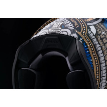 Casco Airflite™ Daytripper